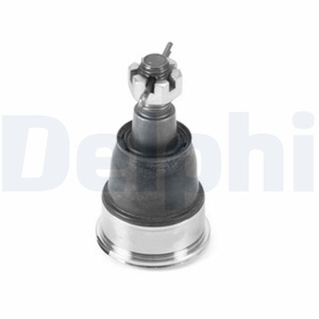 Delphi TC8508 Ball Joint - 1
