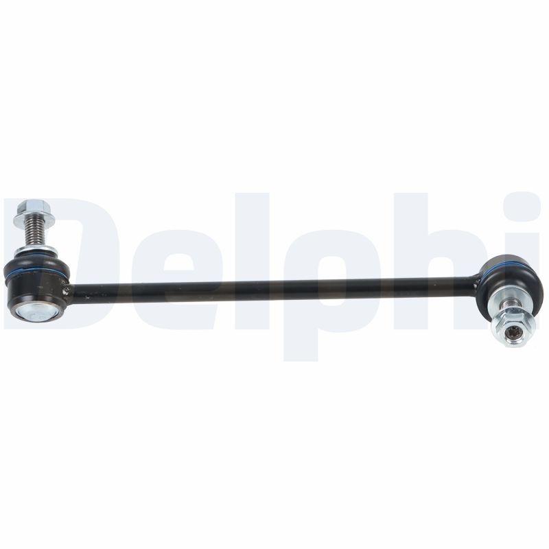 Delphi TC8509 Link/Coupling Rod, stabiliser bar - 1