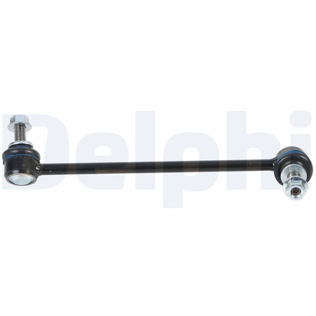 Delphi TC8509 Link/Coupling Rod, stabiliser bar - 1