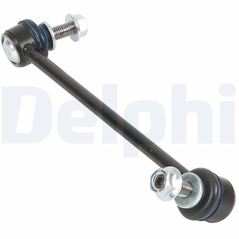 Delphi TC8509 Link/Coupling Rod, stabiliser bar - 2