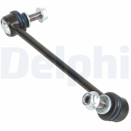 Delphi TC8509 Link/Coupling Rod, stabiliser bar - 2