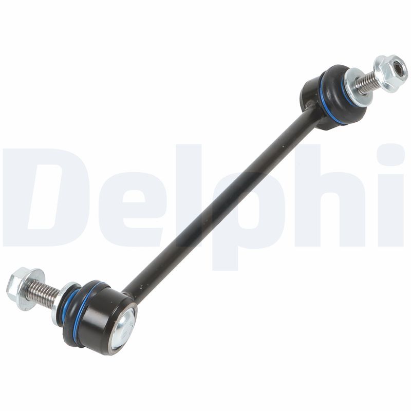 Delphi TC8509 Link/Coupling Rod, stabiliser bar - 3