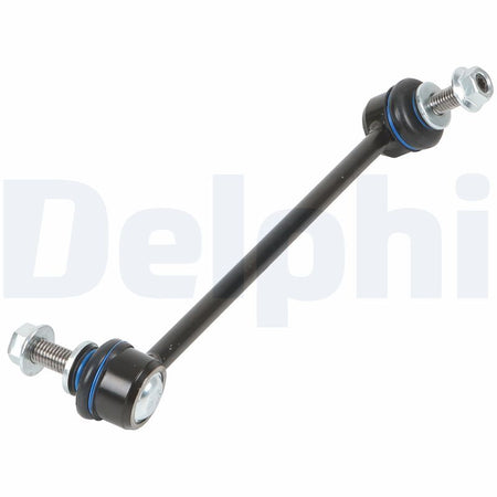 Delphi TC8509 Link/Coupling Rod, stabiliser bar - 3