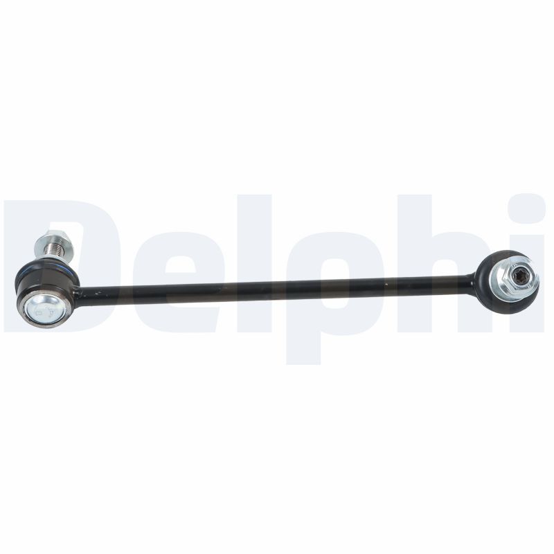 Delphi TC8509 Link/Coupling Rod, stabiliser bar - 4