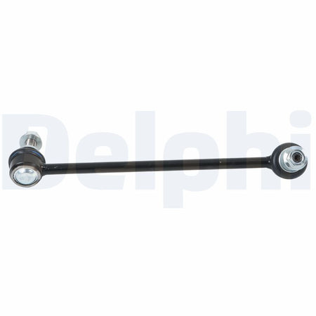 Delphi TC8509 Link/Coupling Rod, stabiliser bar - 4
