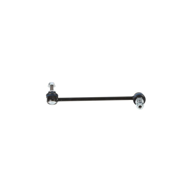 Delphi TC8509 Link/Coupling Rod, stabiliser bar - 5