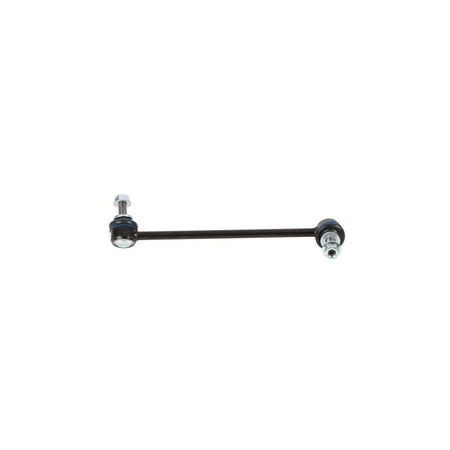 Delphi TC8509 Link/Coupling Rod, stabiliser bar - 5