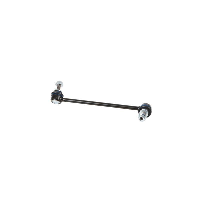 Delphi TC8509 Link/Coupling Rod, stabiliser bar - 6