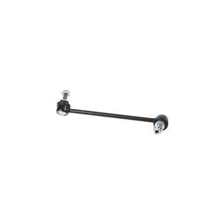Delphi TC8509 Link/Coupling Rod, stabiliser bar - 6