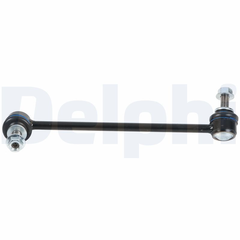 Delphi TC8510 Link/Coupling Rod, stabiliser bar - 1