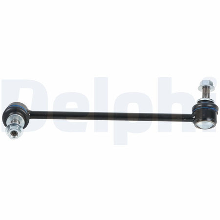 Delphi TC8510 Link/Coupling Rod, stabiliser bar - 1
