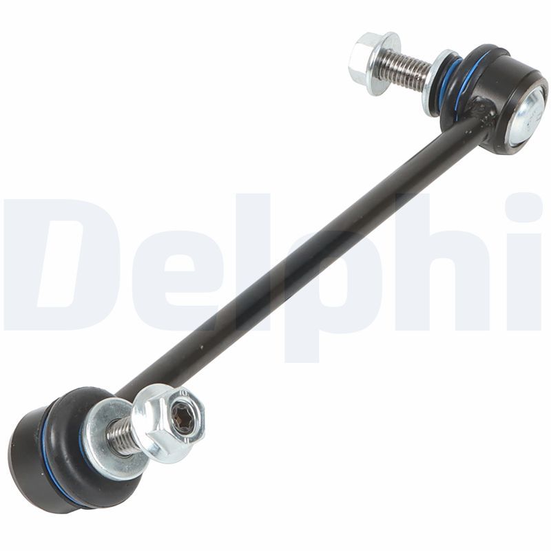 Delphi TC8510 Link/Coupling Rod, stabiliser bar - 2