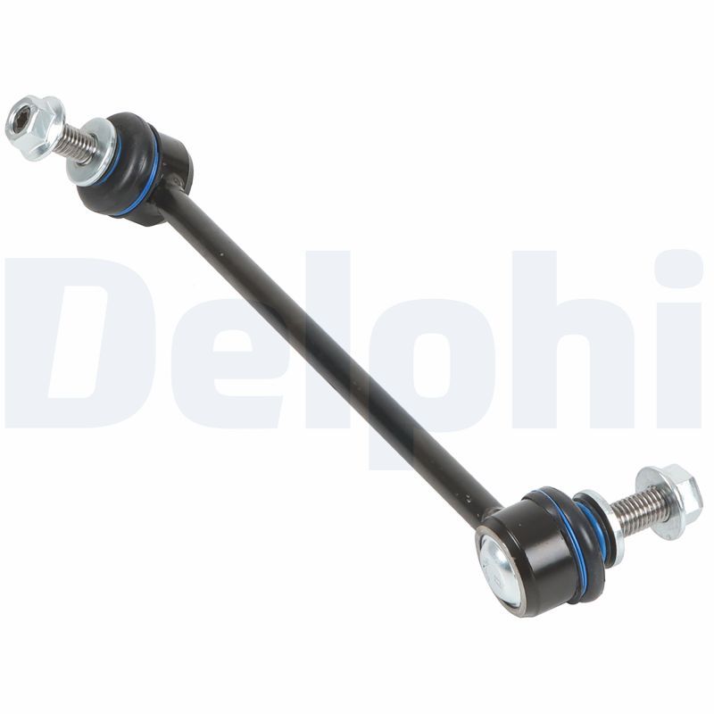 Delphi TC8510 Link/Coupling Rod, stabiliser bar - 3
