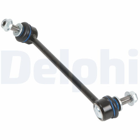 Delphi TC8510 Link/Coupling Rod, stabiliser bar - 3