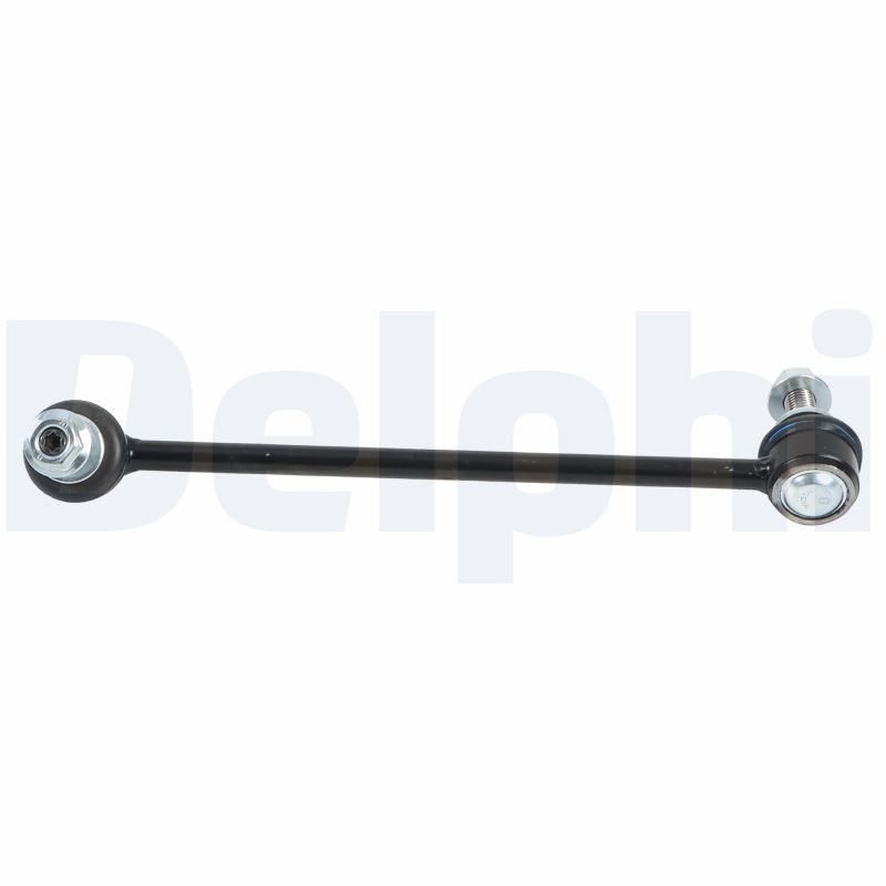 Delphi TC8510 Link/Coupling Rod, stabiliser bar - 4