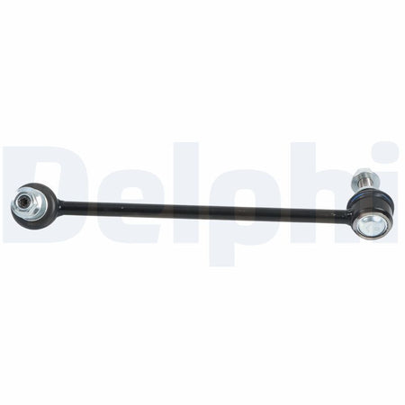 Delphi TC8510 Link/Coupling Rod, stabiliser bar - 4