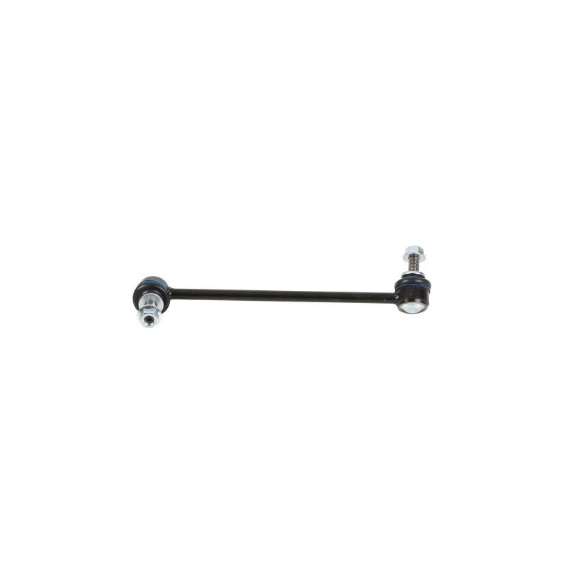 Delphi TC8510 Link/Coupling Rod, stabiliser bar - 5