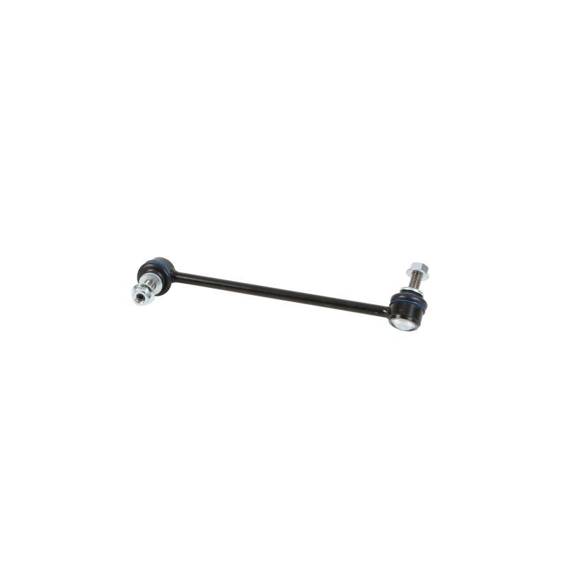 Delphi TC8510 Link/Coupling Rod, stabiliser bar - 6