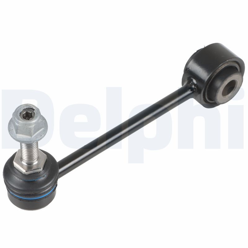 Delphi TC8516 Link/Coupling Rod, stabiliser bar - 1