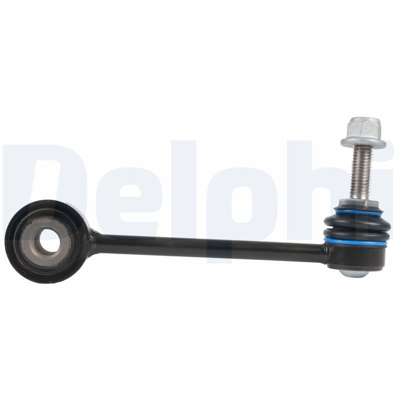 Delphi TC8516 Link/Coupling Rod, stabiliser bar - 2