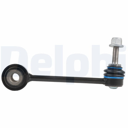 Delphi TC8516 Link/Coupling Rod, stabiliser bar - 2