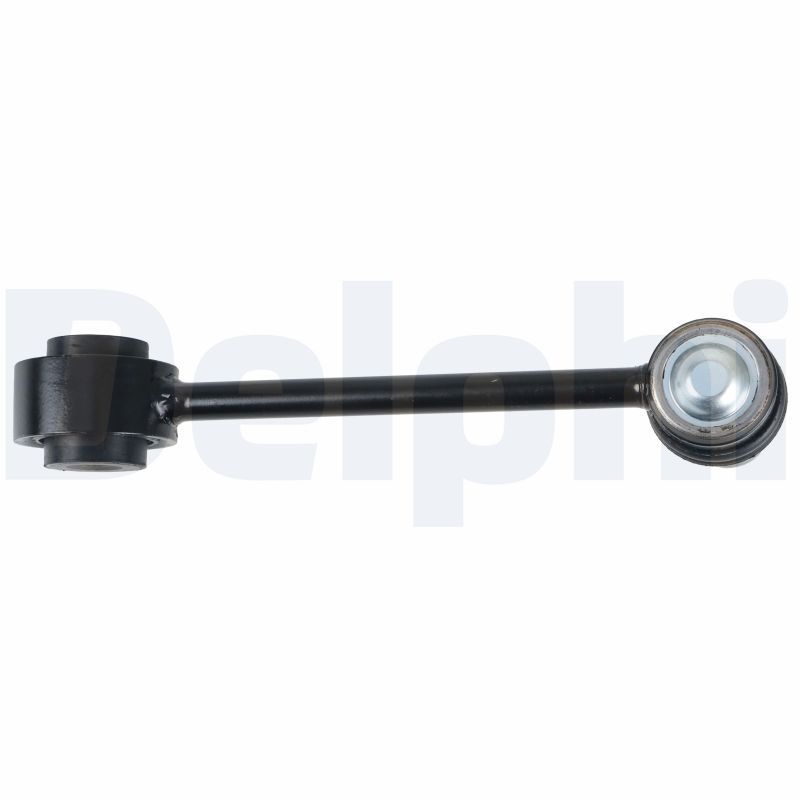 Delphi TC8516 Link/Coupling Rod, stabiliser bar - 3