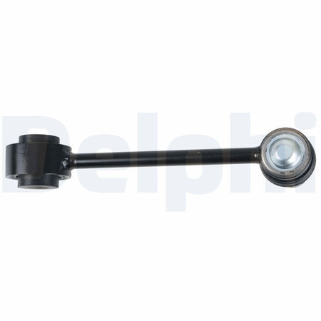 Delphi TC8516 Link/Coupling Rod, stabiliser bar - 3