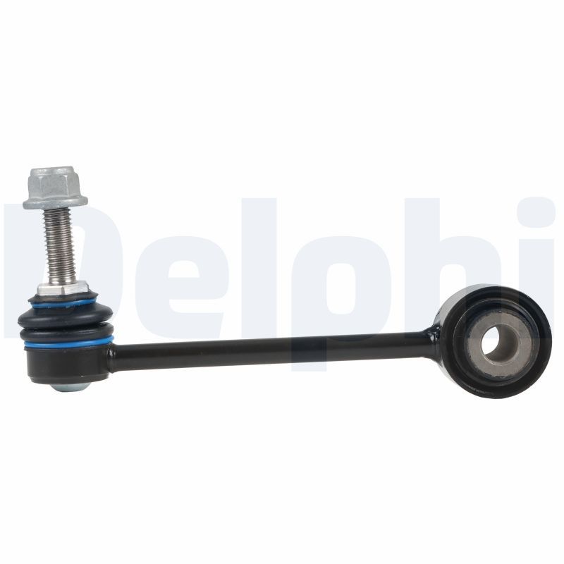 Delphi TC8516 Link/Coupling Rod, stabiliser bar - 4