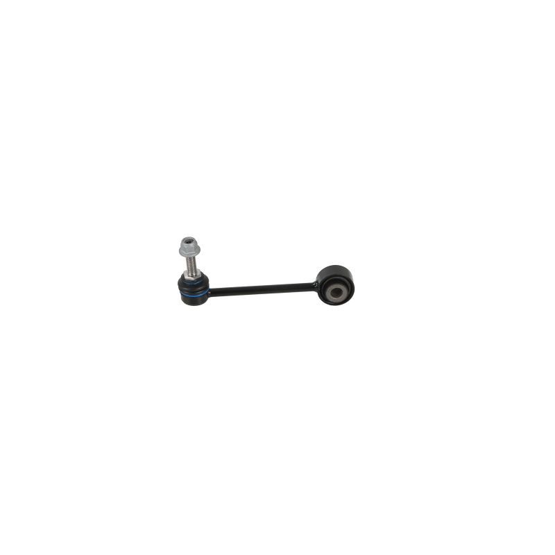 Delphi TC8516 Link/Coupling Rod, stabiliser bar - 5