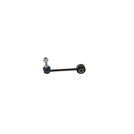 Delphi TC8516 Link/Coupling Rod, stabiliser bar - 5