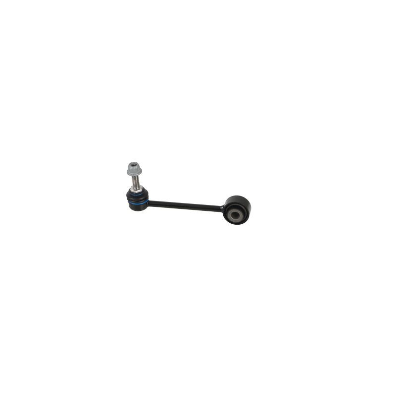 Delphi TC8516 Link/Coupling Rod, stabiliser bar - 6