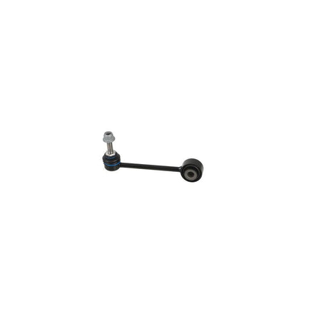 Delphi TC8516 Link/Coupling Rod, stabiliser bar - 6