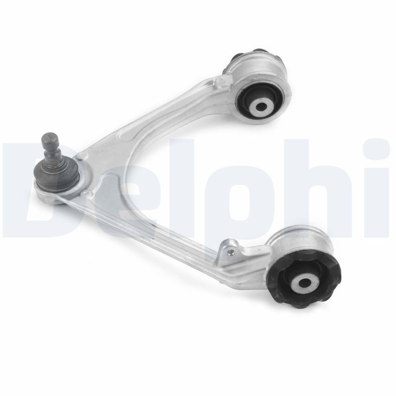 Delphi TC8519 Control/Trailing Arm, wheel suspension - 1