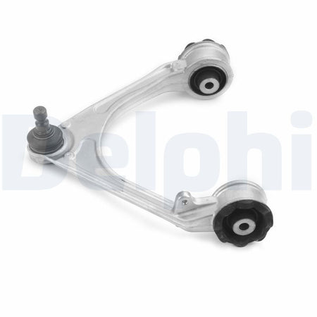 Delphi TC8519 Control/Trailing Arm, wheel suspension - 1