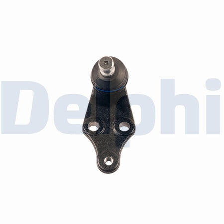 Delphi TC8522 Ball Joint - 1