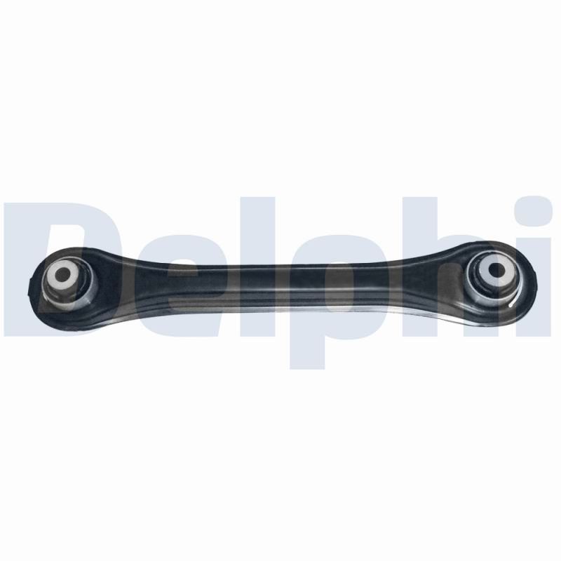 Delphi TC8526 Control/Trailing Arm, wheel suspension - 1