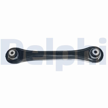 Delphi TC8526 Control/Trailing Arm, wheel suspension - 1