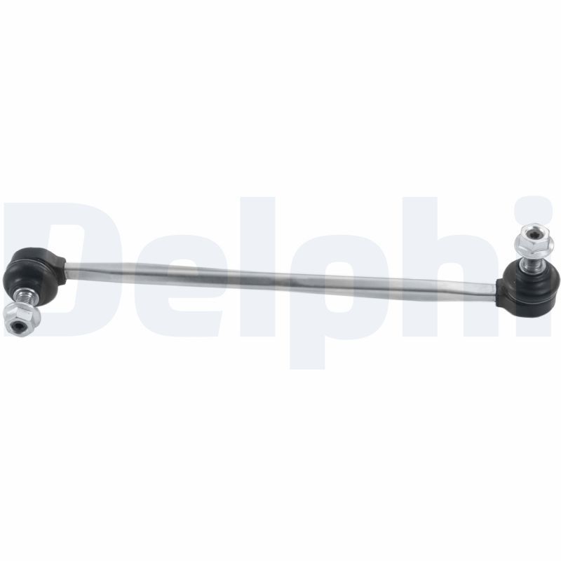 Delphi TC8528 Link/Coupling Rod, stabiliser bar - 1