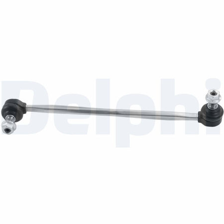 Delphi TC8528 Link/Coupling Rod, stabiliser bar - 1