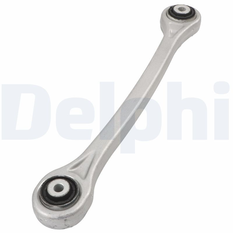 Delphi TC8530 Control/Trailing Arm, wheel suspension - 1