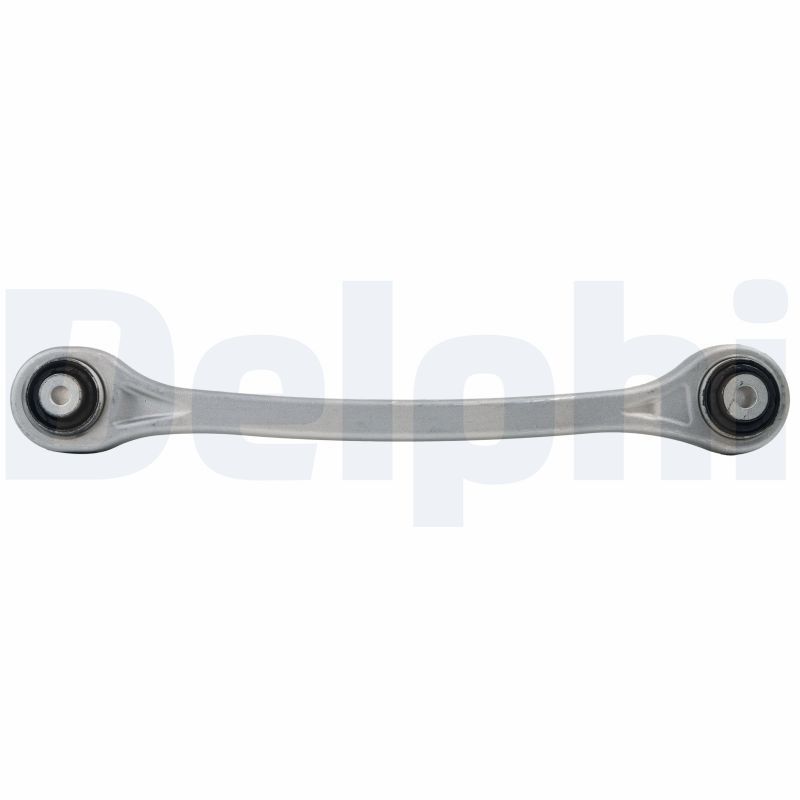 Delphi TC8530 Control/Trailing Arm, wheel suspension - 2