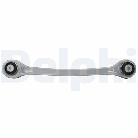 Delphi TC8530 Control/Trailing Arm, wheel suspension - 2