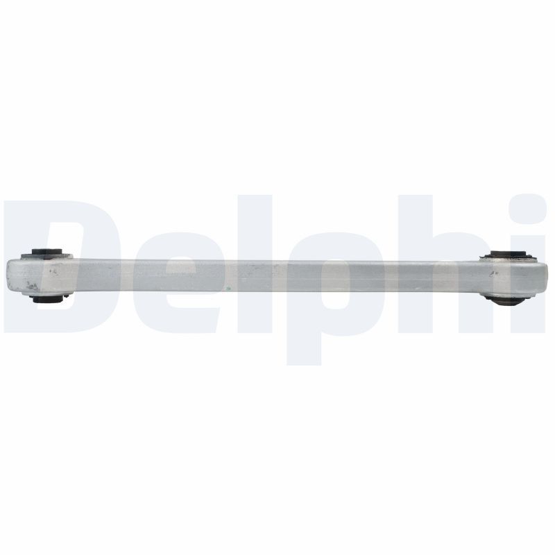 Delphi TC8530 Control/Trailing Arm, wheel suspension - 3