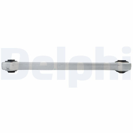 Delphi TC8530 Control/Trailing Arm, wheel suspension - 3