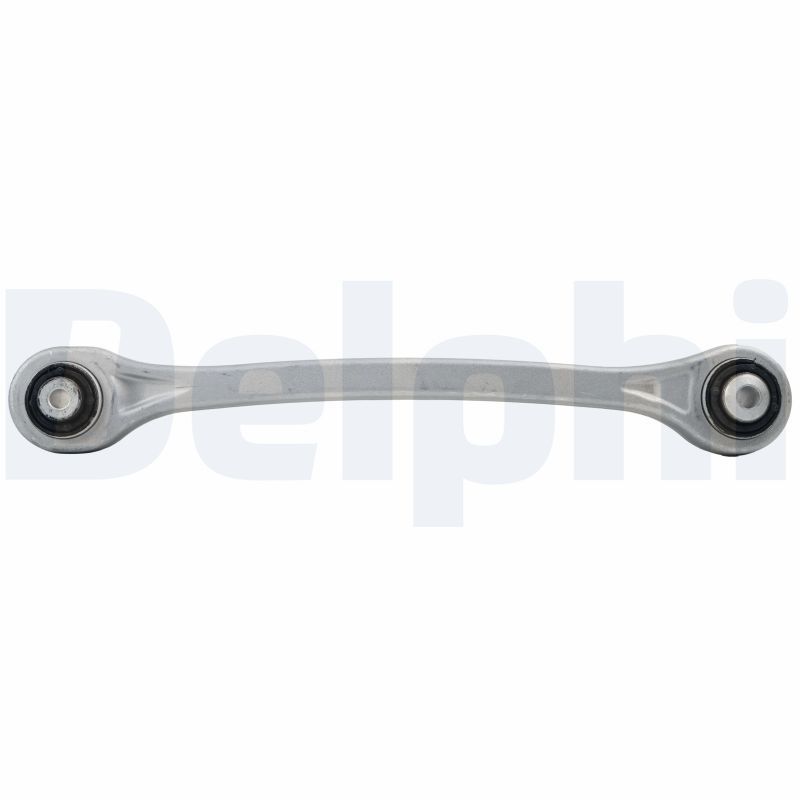 Delphi TC8530 Control/Trailing Arm, wheel suspension - 4