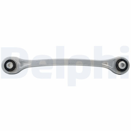 Delphi TC8530 Control/Trailing Arm, wheel suspension - 4