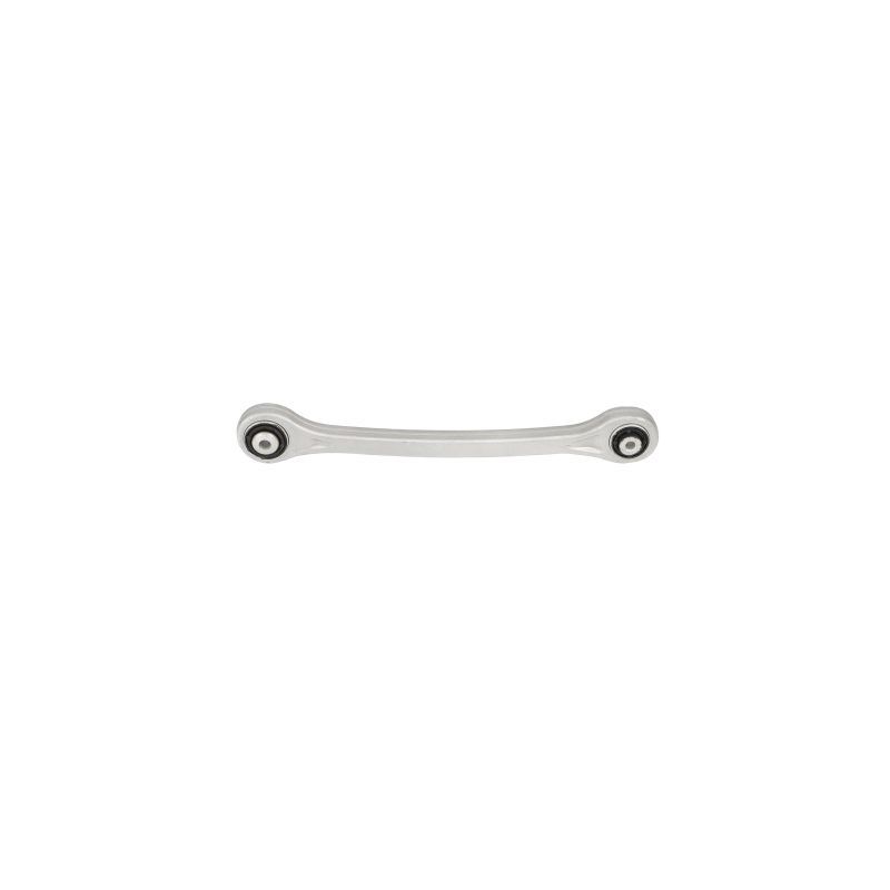 Delphi TC8530 Control/Trailing Arm, wheel suspension - 5
