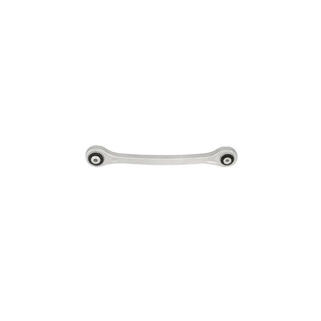 Delphi TC8530 Control/Trailing Arm, wheel suspension - 5