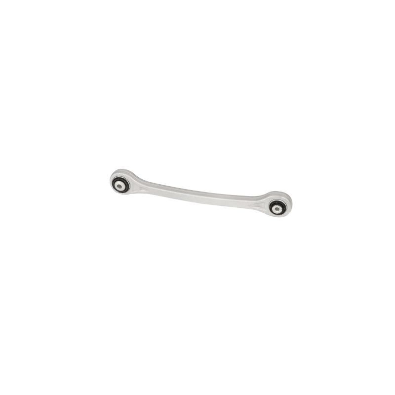 Delphi TC8530 Control/Trailing Arm, wheel suspension - 6