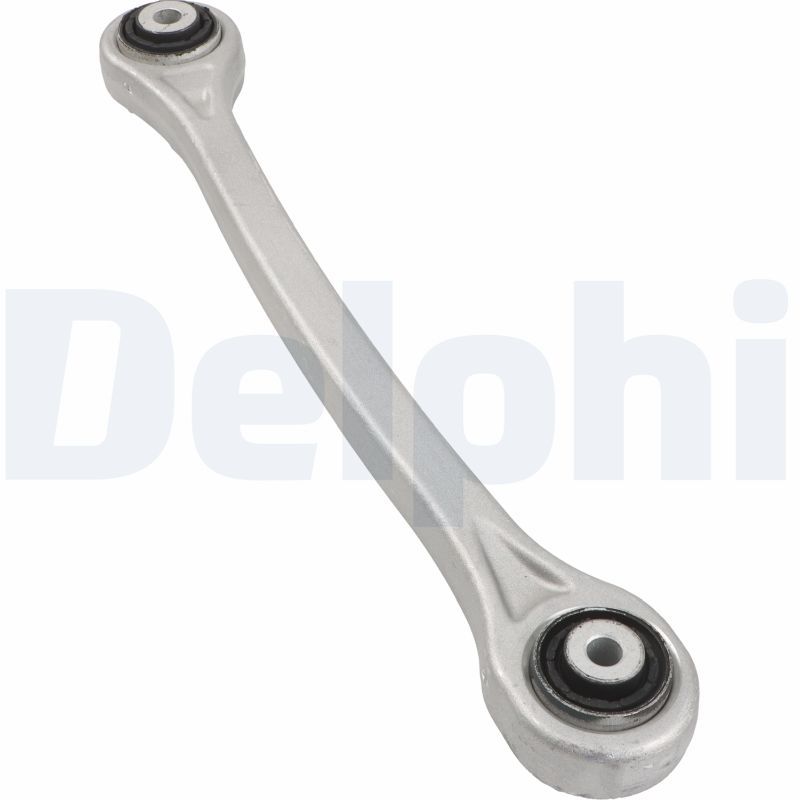 Delphi TC8531 Control/Trailing Arm, wheel suspension - 1